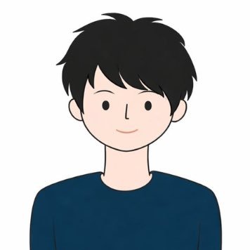 じぇい｜軽バンフーデリ配達員in愛知郊外🪴