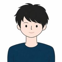 じぇい｜軽バンフーデリ配達員in愛知郊外🪴