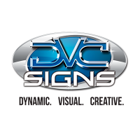DVC Signs