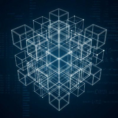 Ryan Signal Over Noise