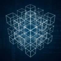 Ryan Signal Over Noise