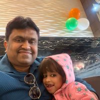 डा०नीरज कुमार