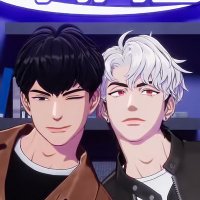 박개굴이( 안바빠요 )