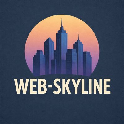 Web-Skyline