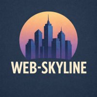 Web-Skyline