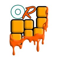 OnChain Revolution Media