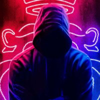 🇩🇰_Totde_ 🇩🇰