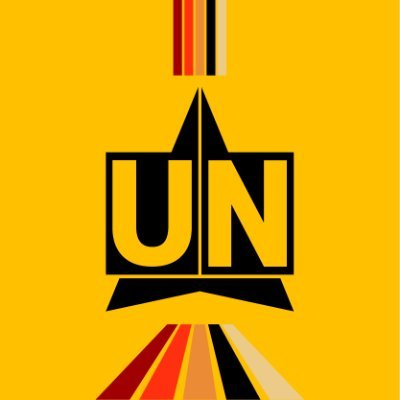 Universidad del Norte