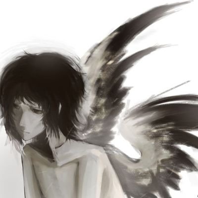 Kiyo (maguis aborted fetus) (aysu n1 fan)