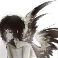 Kiyo (maguis aborted fetus)