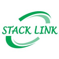 STACK LINK GENERAL TRADING LLC