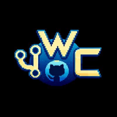 JWOC -JGEC Winter Of Code