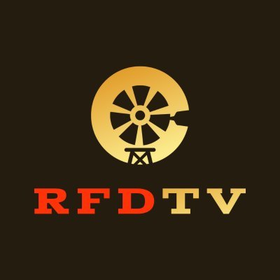 RFD-TV