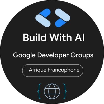 GDGs Afrique Francophone