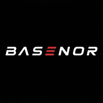 BASENOR