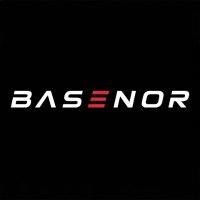 BASENOR