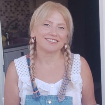 NURAY🇹🇷𐱅𐰇𐰼𐰰🇹🇷