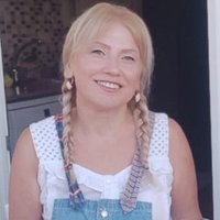 NURAY🇹🇷𐱅𐰇𐰼𐰰🇹🇷