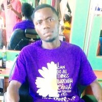 Brian💙🇺🇬🇳🇬🇰🇪