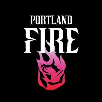 Portland Fire