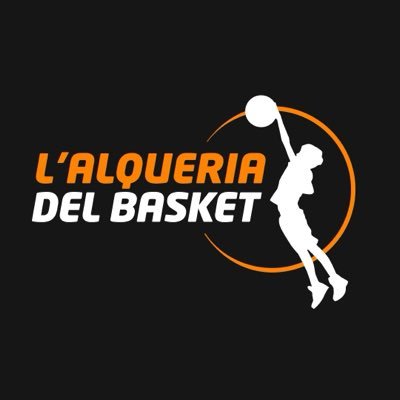 L'Alqueria del Basket