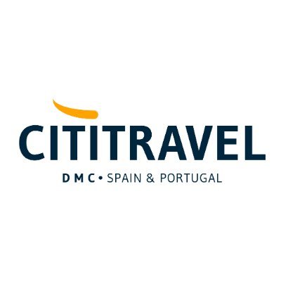 Cititravel DMC
