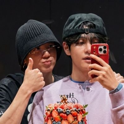 🐜💨เจเจ้นู๋Tae🐻