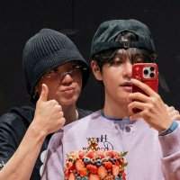 🐜💨เจเจ้นู๋Tae🐻