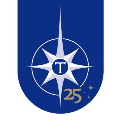 Attractiepark Toverland