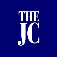 The Jewish Chronicle