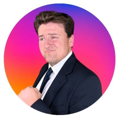 The Samuel Jacob Show