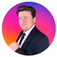 The Samuel Jacob Show