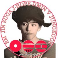 piro🐻 Ⓥ⟭⟬⁷ 🅐🅡🅘🅡🅐🅝🅖