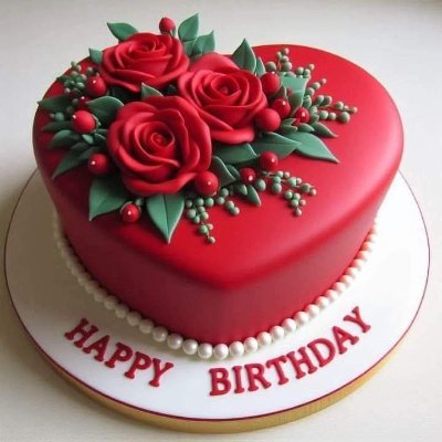 Mike@positivity.only