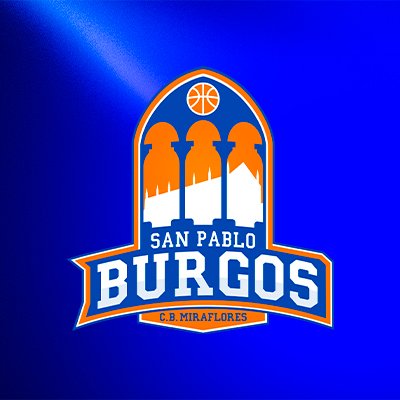 Recoletas Salud San Pablo Burgos