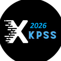 KPSS 2026