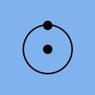 Leon Lumière 🇨🇵 ✡️ 🇺🇸