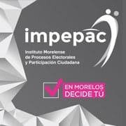 impepac
