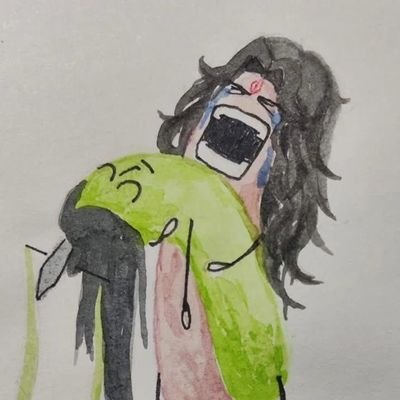 Meowjuu - open commission!