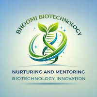 Bhoomi BioTechnology