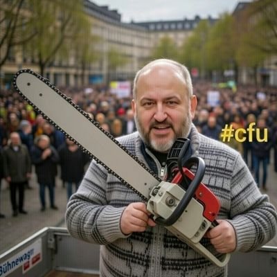 GüKo 🇦🇹 #FREIsinnig