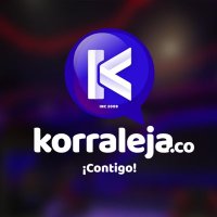 korraleja.co ® | Noticias Sincelejo