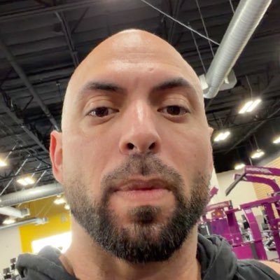 Jay 🕋☪️✈️