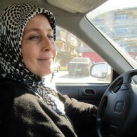 🇹🇷3W3L🇹🇷