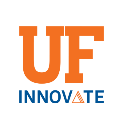 UF Innovate