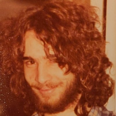 Marc-Antoine_Bourget