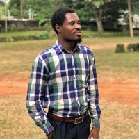 George Paul Chijioke