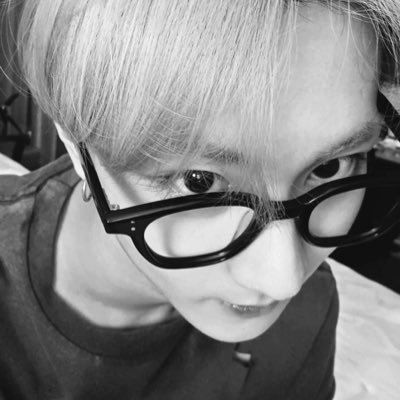 kova ✱ | WONK! | 7-1=0