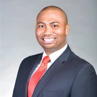 Terrence 'TW' Wiggins