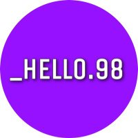 _Hello.98